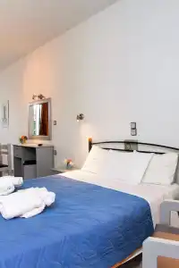 Balito apartments - 73