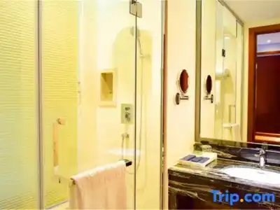 Siam View Residence - 101