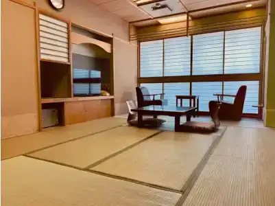 Itoen Shikisai - 3
