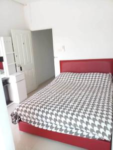 JC Guesthouse - 3