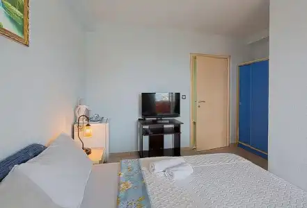 Vila Ivanovic - 0