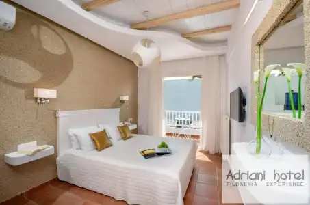 Adriani - 62
