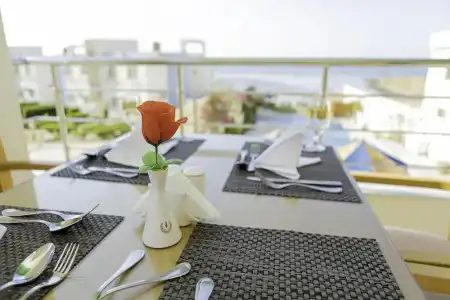 Tiba Rose Plaza - 17