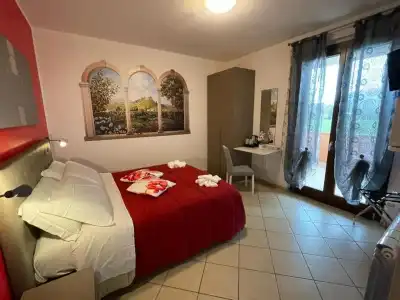 Il Casale Della Fornace - 29