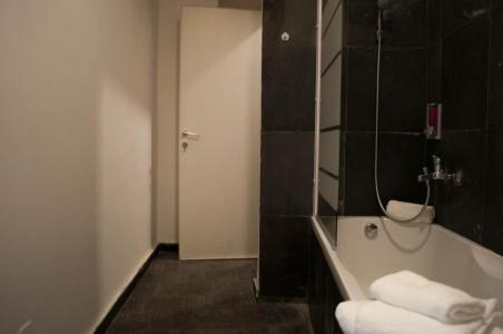 Terme Neronensis - 37