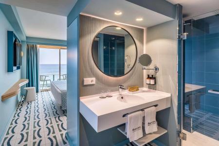 Barceló Beach - Adults Recommended - 10