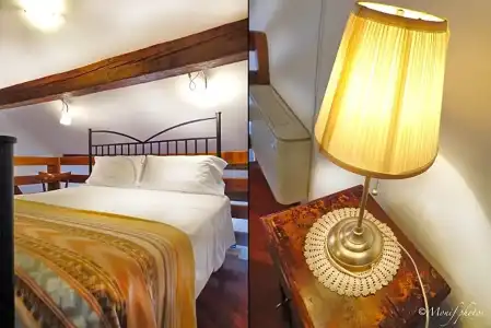 Locanda della Biscia - 123