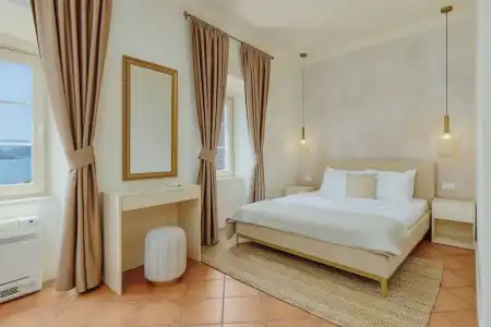 Vila Perast Boutique - 78