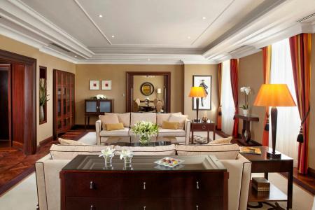 Corinthia - 68