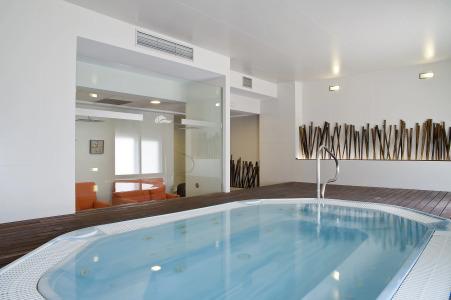 Bahía Calpe by Pierre & Vacances - 27