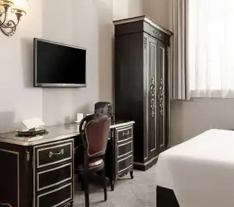 Grand di Parma - 49