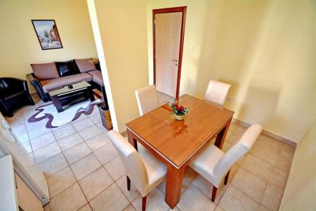 Apartments Soso - 136