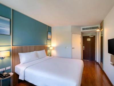 ibis Phuket Patong - 37