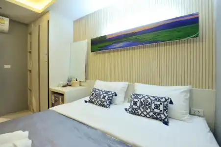 De Bangkok - 102
