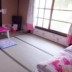 Oyajino Umi - 1