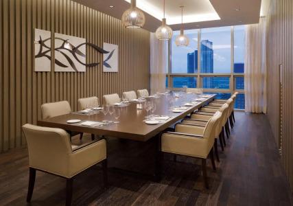 Holiday Inn INCHEON SONGDO by IHG - 28