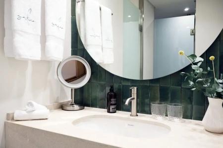 Salino Port Soller - Adults Only +16 - 138