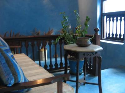 Shaba Boutique - 23
