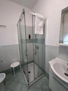 ALTA DIMORA b&b suites - 27