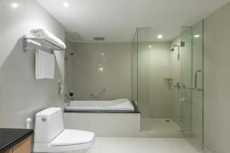 Centre Point Sukhumvit Thong Lo - 195
