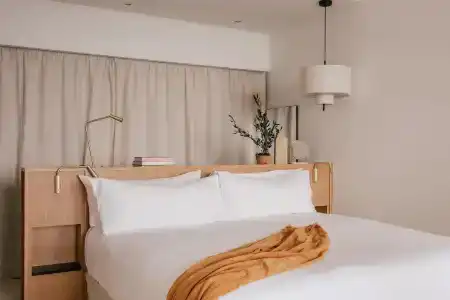 De Mar Gran Melia - 6