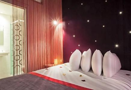 Five Boutique Paris Quartier Latin - 110