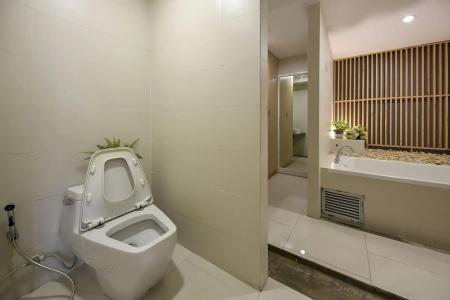 Siam Nitra Boutique - 18