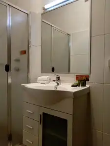 Adelaide Pulteney Motel - 15