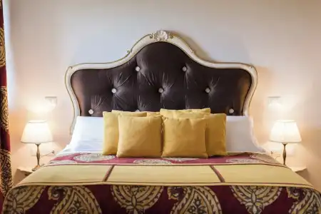 Dimora Santa Margherita - Relais di Charme - 137