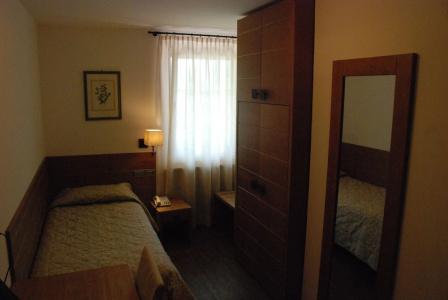 Villa Argentina Cortina d'Ampezzo - 77