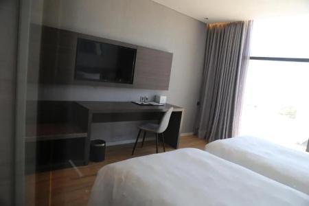 Premier Pearl Vung Tau - 33