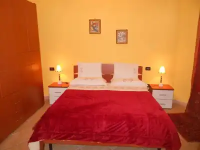 B&B Da Rosa - 70