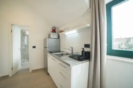 Apartments Korta - 107