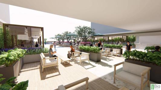 Sorgun Akadia Luxury-Premium Ultra All Inclusive - 33