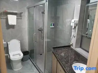 The Aim Sathorn - 49