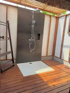 Bann Pae Cabana - 62