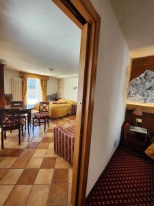 Apartments Suites LAC BLEU - 75