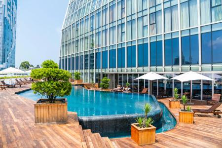 Radisson Blu - 47