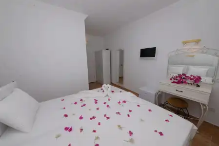 Neruda - 1