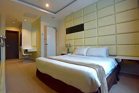 Jindagu Ipoh - 6