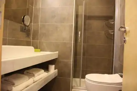 Kosa Otel Çeşme - 98