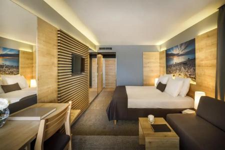 Valamar Padova - 68