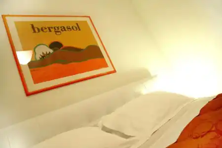 BolognaRoomscom - Santo Stefano Apartments - 17