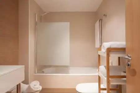 Tarter Mountain Suites - 126