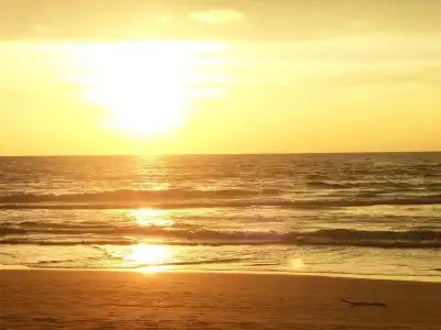 Warahena Beach - 11