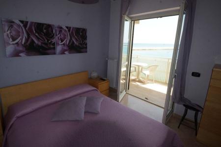 B&B La Baia - 3
