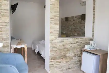 Hostal La Paloma I - 5