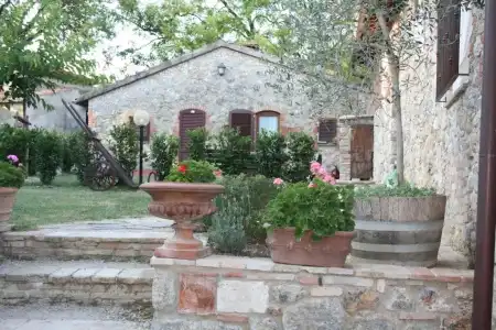 Fattoria San Donato - 77