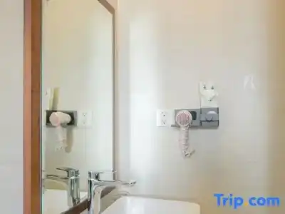 Ritzy Boutique Da Nang - 166