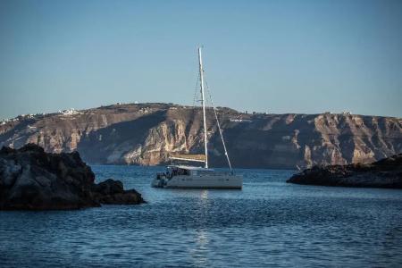 Mathios - 23